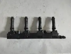 OPEL OMEGA B FL 99- Bobina de ignição 2.2 Diesel 90564334