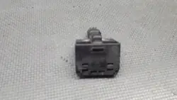 Contacto de cristal de puerta OEM 8366218 para BMW E36