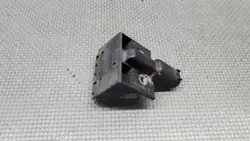 Dörrfönsterkontakt OEM 8366218 för BMW E36