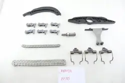 Kit de distribution moteur d'occasion OEM B38A12A MINI COOPER F55
