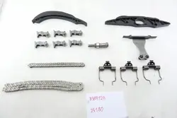 Kit de distribución motor usado OEM B38A12A MINI COOPER F55