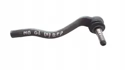 Rotule de Direction Mercedes-Benz OEM 025060135012 - Occasion