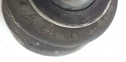 Rotule de Direction Mercedes-Benz OEM 025060135012 - Occasion