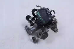 Vanne EGR Nissan 14710-BV80B