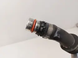 Bouchon de remplissage BMW OEM 7489630 pour Série 3 G20/G21