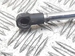 Mazda CX-7 bakluckstötdämpare OEM 10h20c2 - Begagnad