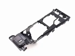 Frame Lexus RX 450H 2020 OEM 5880548100