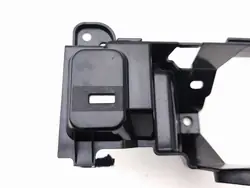 Chassi Lexus RX 450H 2020 OEM 5880548100