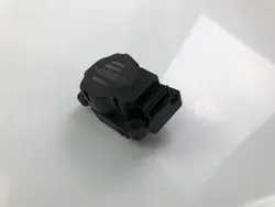 Sammlerklappenmotor OEM A21200100 Citroën C8