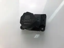 Moteur de volet collecteur OEM A21200100 Citroën C8