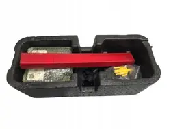OEM 52933-H8000 reparationskit för Kia Picanto III