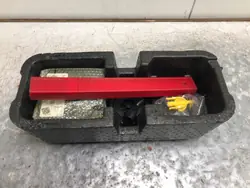 OEM 52933-H8000 reparationskit för Kia Picanto III