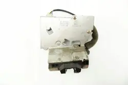 Kofferbakslot S1XNA voor Ford Mondeo MK3 2001-2007