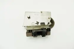 Fecho de porta-malas S1XNA para Ford Mondeo MK3 2001-2007