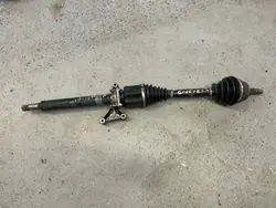 AR NAOMIE GIULIETTA 2.0 JTD Arbre de transmission droit