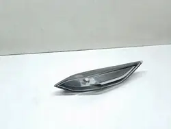 Rechter Kotflügelblinker OEM 7P5949102 Porsche Cayenne
