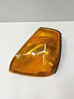 OEM A1298260343 Clignotant Droit pour Mercedes SL R129
