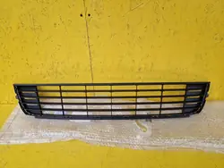 Griglia Paraurti Centrale VW Touran II 10- 1T0853677D