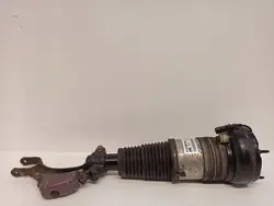 Höger luftfjädring Audi A8 4H0616039AQ