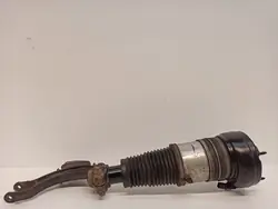 Suspension pneumatique droite Audi A8 4H0616039AQ