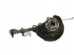 Mercedes-Benz GLC X253 Etupyörän navan OEM UTO62199