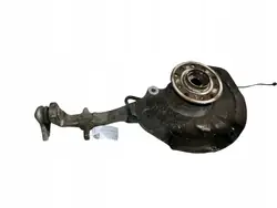 Mercedes-Benz GLC X253 Moyeu roue avant OEM UTO62199