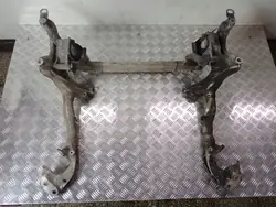 Subchasis delantero Audi OE para A4 S4 B8 8K