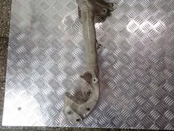 Audi OE voorste subframe voor A4 S4 B8 8K