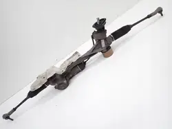 Lenksäule OEM 5Q1423055M für VW Golf VII