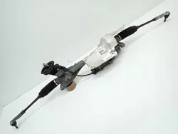 Ohjauspyörän akseli OEM 5Q1423055M VW Golf VII:lle