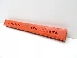 Triangle de signalisation OEM 1T0860250B VW Audi Skoda Seat