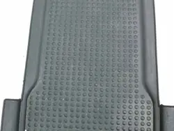 Handskfacksmatta Chrysler Voyager 2006 OEM AMD154349