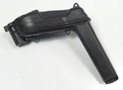Tubo de Ventilação Óleo OEM L827 para Citroen C5 III 3.0 HDI