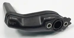 Tuyau de Dégazage Huile OEM L827 pour Citroen C5 III 3.0 HDI