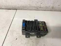 Caixa de Fusíveis Honda Accord 2006 2.0L A000011