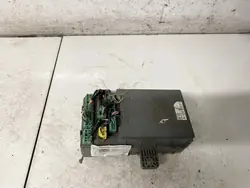 Boîte à fusibles Honda Accord 2006 2.0L A000011