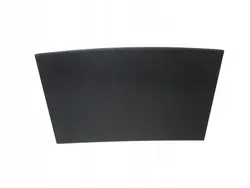 Plafonnier Coulissant BMW X5 F10 Anthracit OEM 54108049081