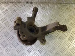 Pivot de direction avant gauche OEM 67113 Renault Modus