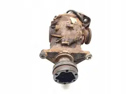 BMW X5 Bakre differential 3.0d 160kW 7524892