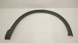 OEM 360207370 Salpicadero trasero derecho Honda Civic VIII