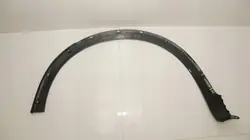 OEM 360207370 Oikea takalokasuoja Honda Civic VIII