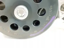 Gebruikte oliepomp OEM 04L145208K voor Audi A3 8V