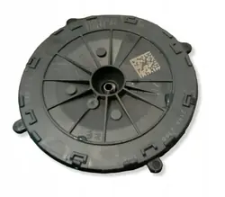 Moteur de rétroviseur droit avant OEM 7383312 BMW X1 F48