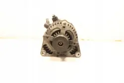 ALTERNATOR VOLVO V50 2.0TD CA1834IR-ST