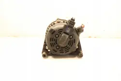 ALTERNATEUR VOLVO V50 2.0TD CA1834IR-ST
