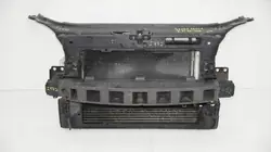OEM 360200137 Etuhihna Skoda Fabia II 1.4 TDI:lle