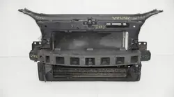 Courroie Avant OEM 360200137 pour Skoda Fabia II 1.4 TDI