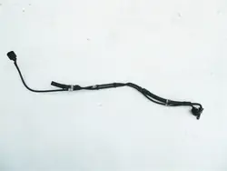 Flexible de Pompe de Direction OEM 532743281 Skoda Fabia II