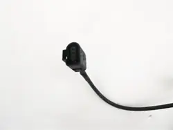 Flexible de Pompe de Direction OEM 532743281 Skoda Fabia II