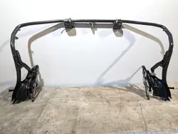 OEM LuMoto dakframe voor Mercedes SLK R171 2001-2011